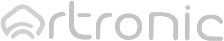 client2