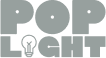 client4