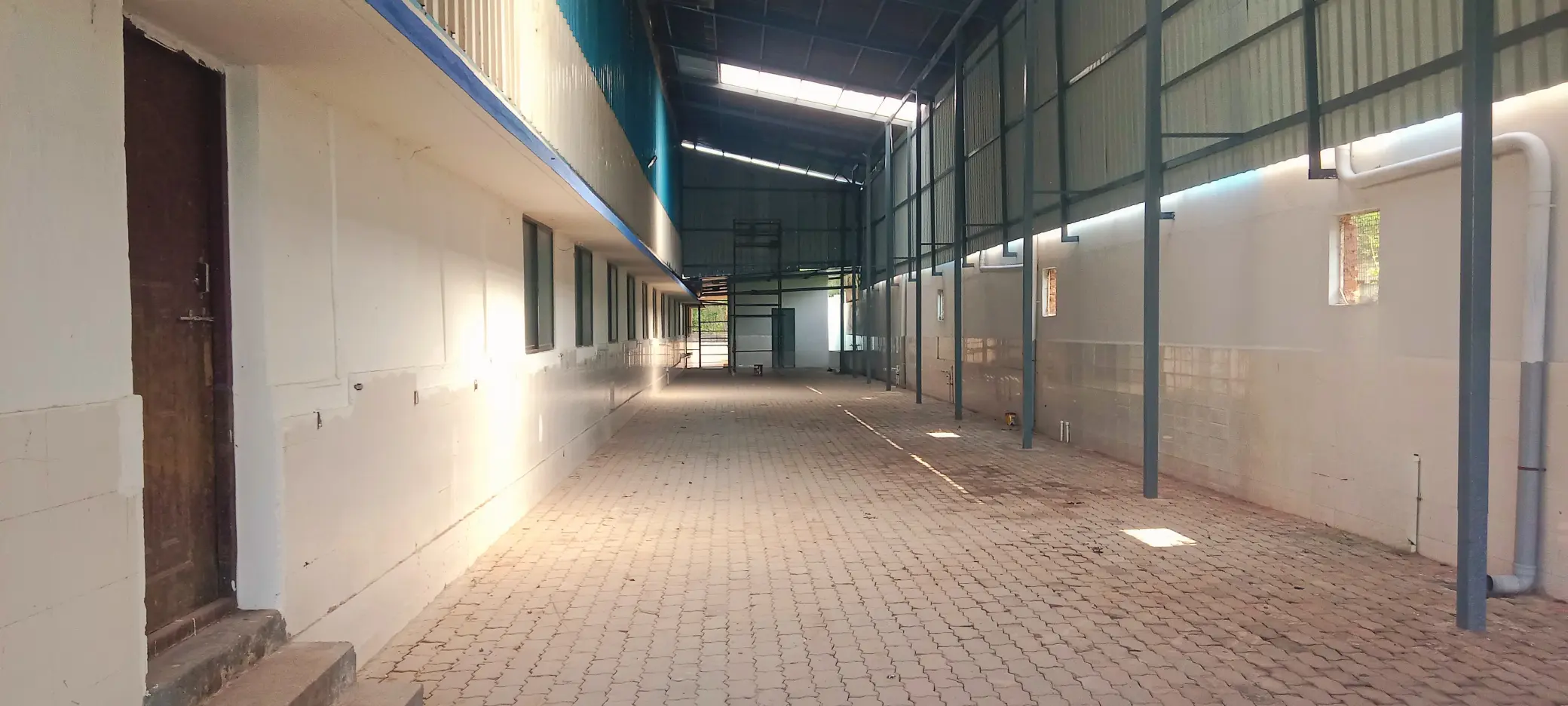 10_serenial exterior 3