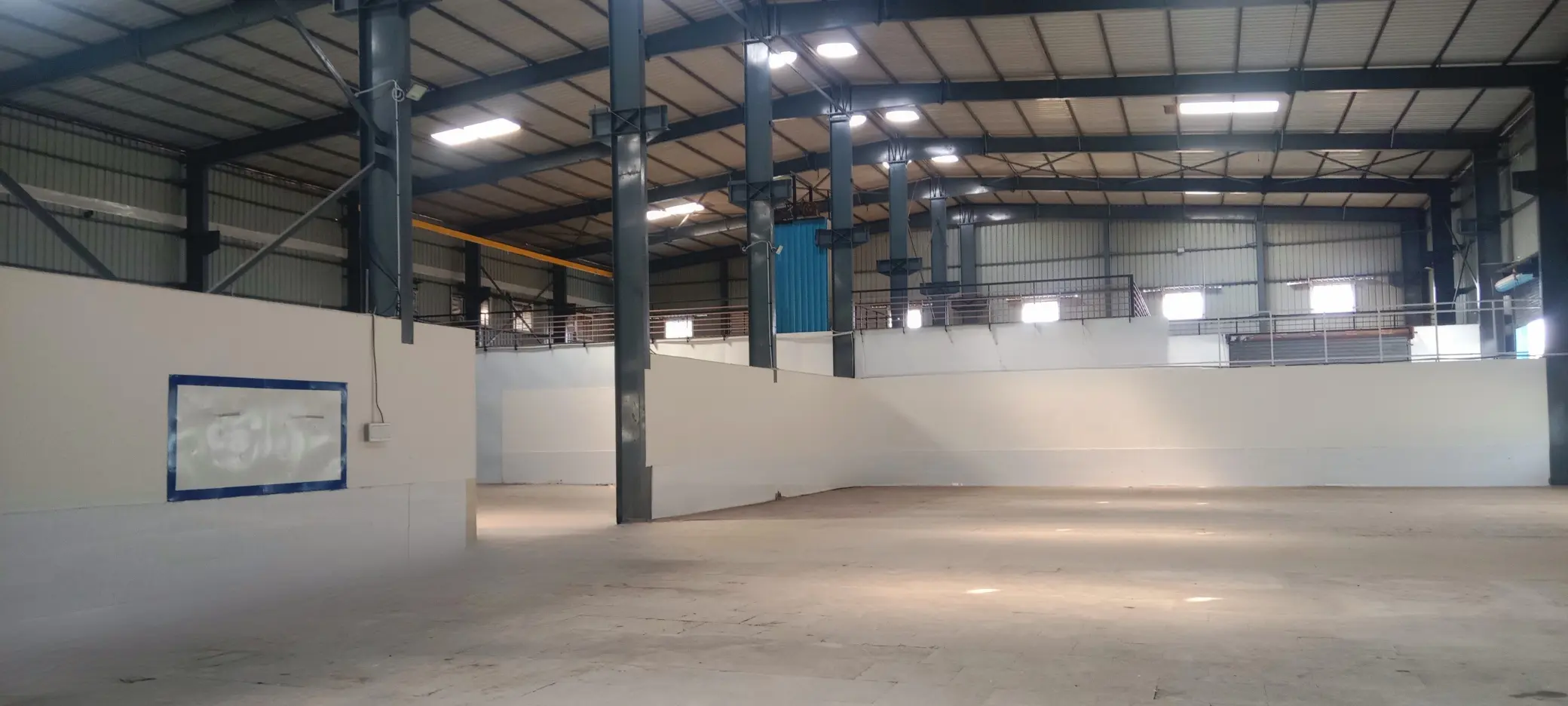 4_serenial large interior 3