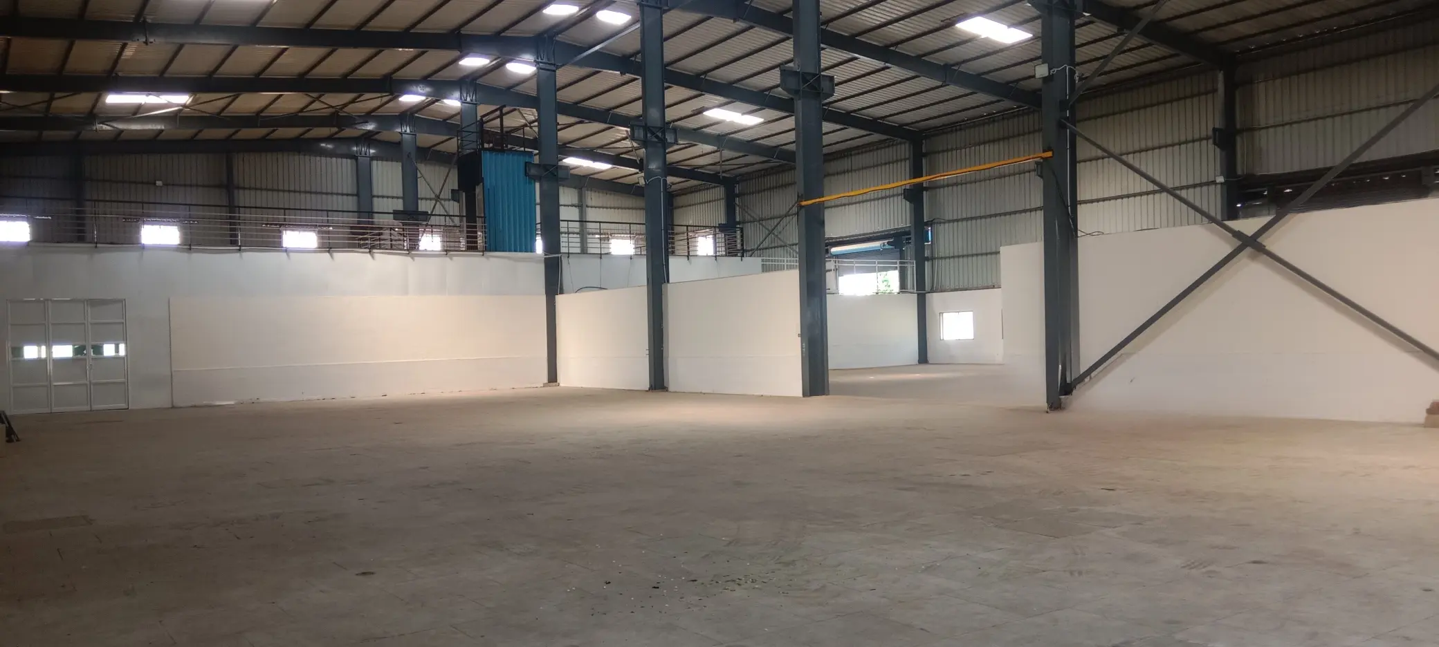 8_serenial interior large 6