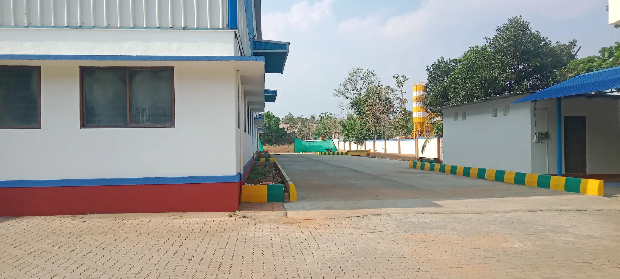 lQDPKG0OERTPIRHNB1DNEECwPoGf7t2dABYJo8Q2jdL2AA_4160_1872.jpg_720x720