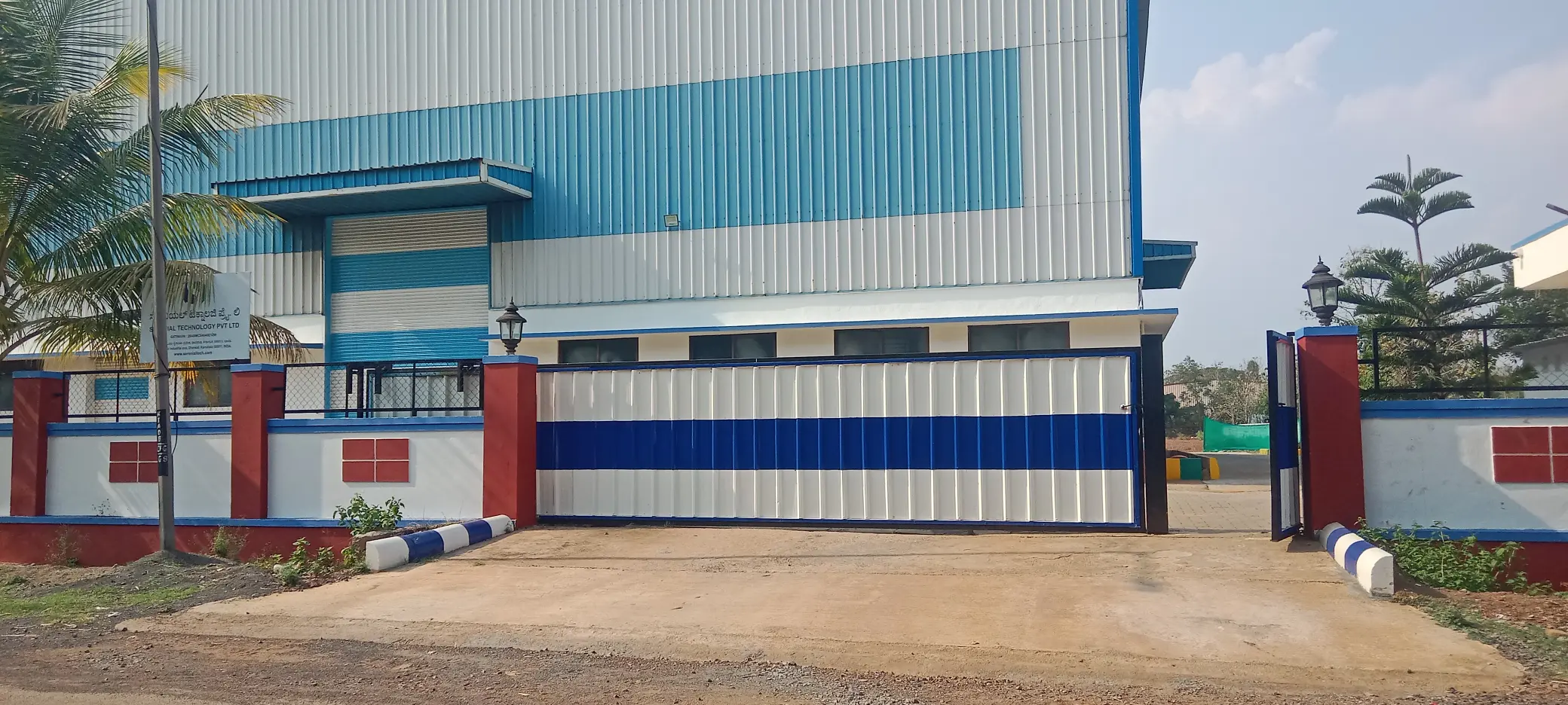 lQDPKcZg87Dl4xHNB1DNEECw1cKEUtryZZcJo8Q4aqzpAA_4160_1872.jpg_720x720